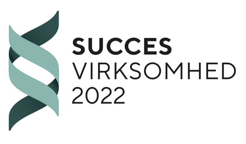 Succes Virksomhed